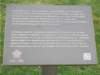 dscn1404_small.jpg