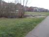 dscn1405_small.jpg