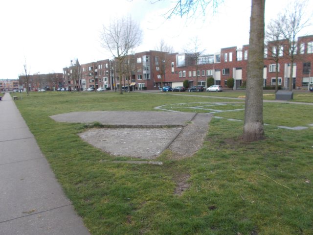 dscn1406.jpg