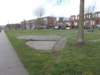 dscn1406_small.jpg