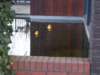 dscn1407_small.jpg