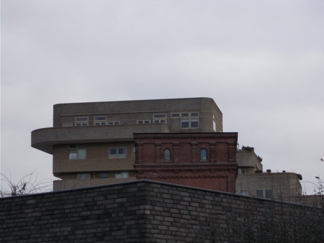 dscn1408.jpg