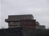 dscn1408_small.jpg