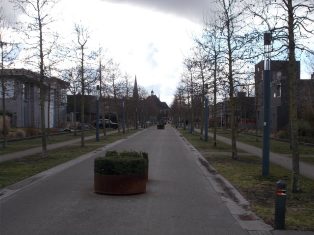 dscn1409.jpg