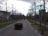 dscn1409_small.jpg