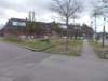 dscn1410_small.jpg