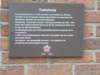 dscn1411_small.jpg