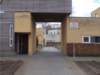 dscn1412_small.jpg