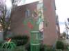 dscn1414_small.jpg