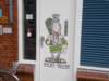 dscn1415_small.jpg