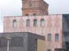dscn1416_small.jpg