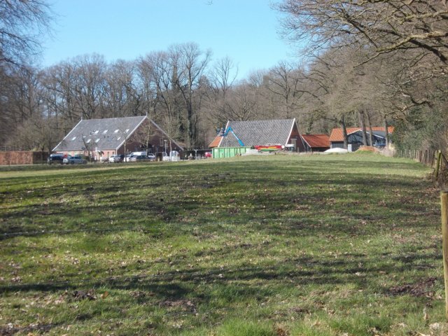 dscn0071.jpg