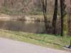 dscn0072_small.jpg
