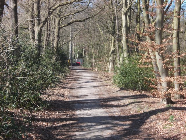 dscn0073.jpg