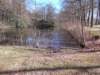 dscn0078_small.jpg