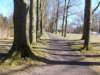 dscn0079_small.jpg