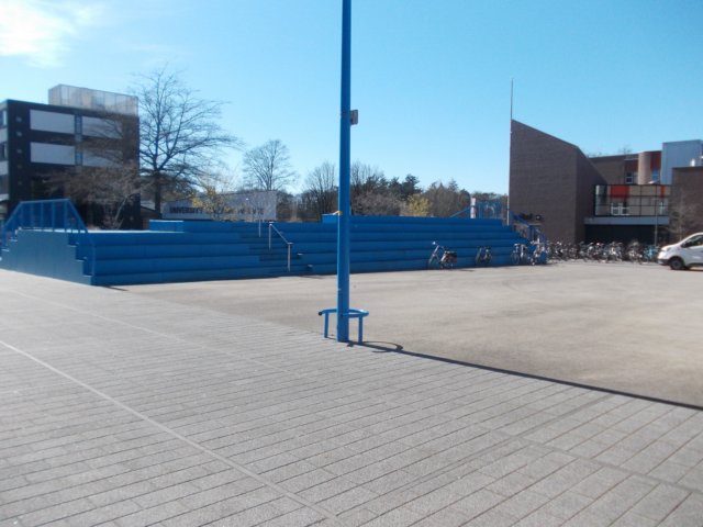 dscn0080.jpg
