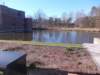 dscn0082_small.jpg