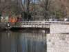 dscn0083_small.jpg