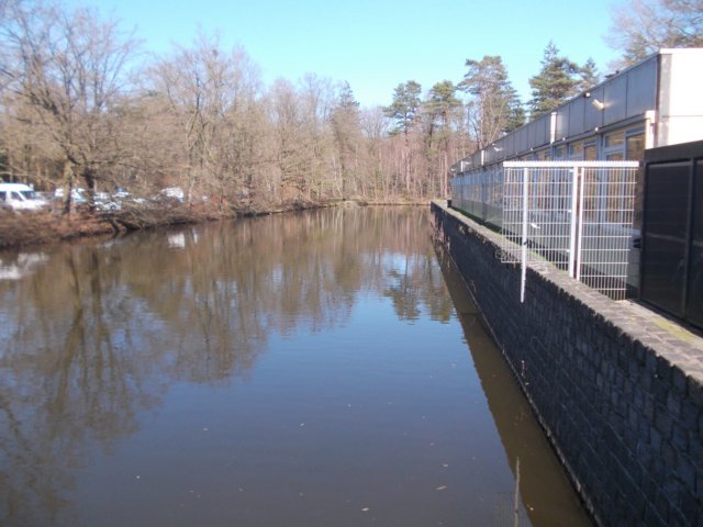 dscn0084.jpg