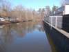 dscn0084_small.jpg