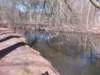 dscn0085_small.jpg