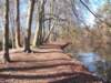 dscn0086_small.jpg
