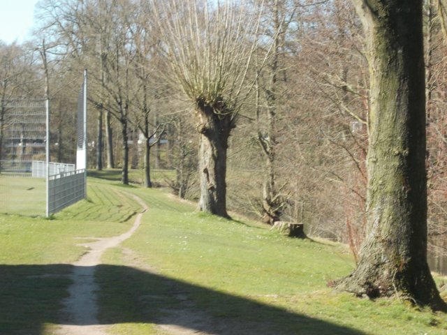 dscn0087.jpg