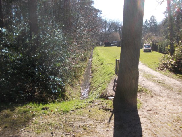 dscn0089.jpg