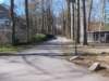 dscn0090_small.jpg