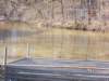 dscn0091_small.jpg
