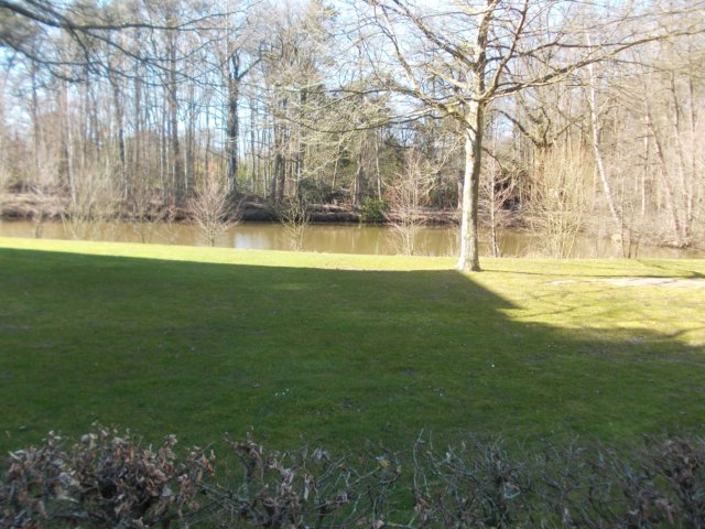 dscn0092.jpg