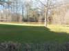 dscn0092_small.jpg