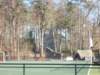 dscn0093_small.jpg