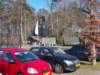 dscn0094_small.jpg
