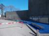 dscn0096_small.jpg
