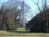 dscn0097_small.jpg