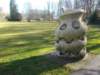 dscn0098_small.jpg