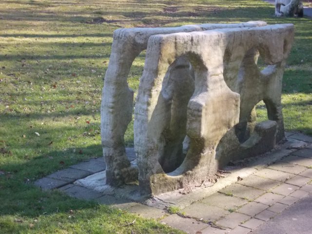 dscn0099.jpg