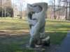 dscn0101_small.jpg