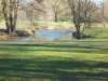 dscn0102_small.jpg
