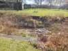 dscn0103_small.jpg