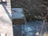 dscn0104_small.jpg