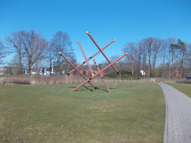 dscn0108.jpg