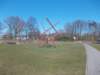 dscn0108_small.jpg