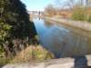 dscn0109_small.jpg