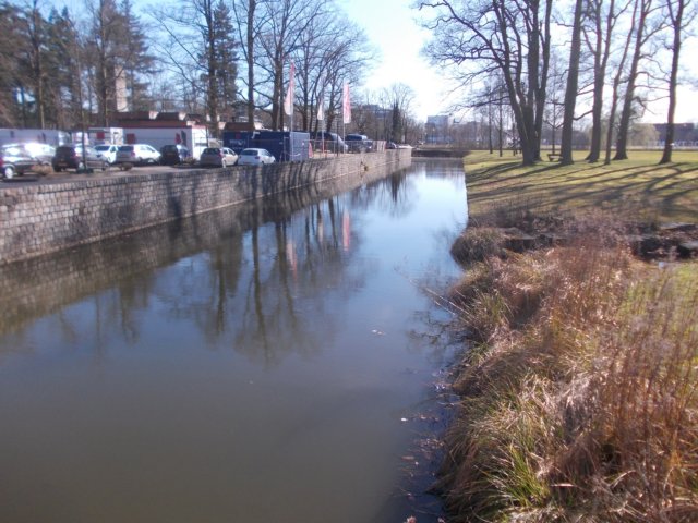 dscn0110.jpg