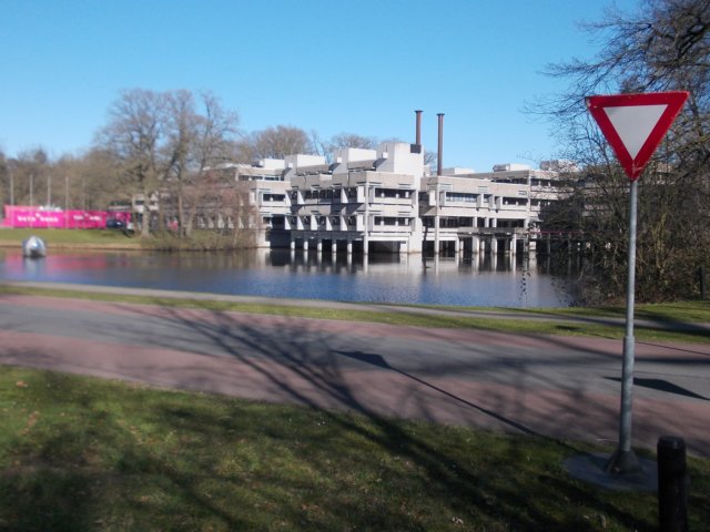 dscn0112.jpg