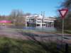 dscn0112_small.jpg
