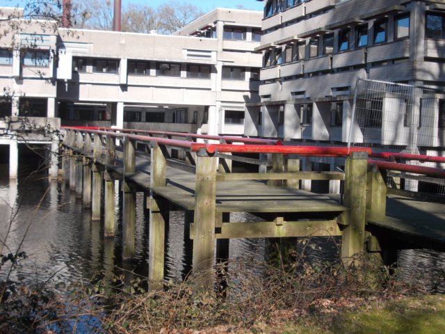 dscn0114.jpg